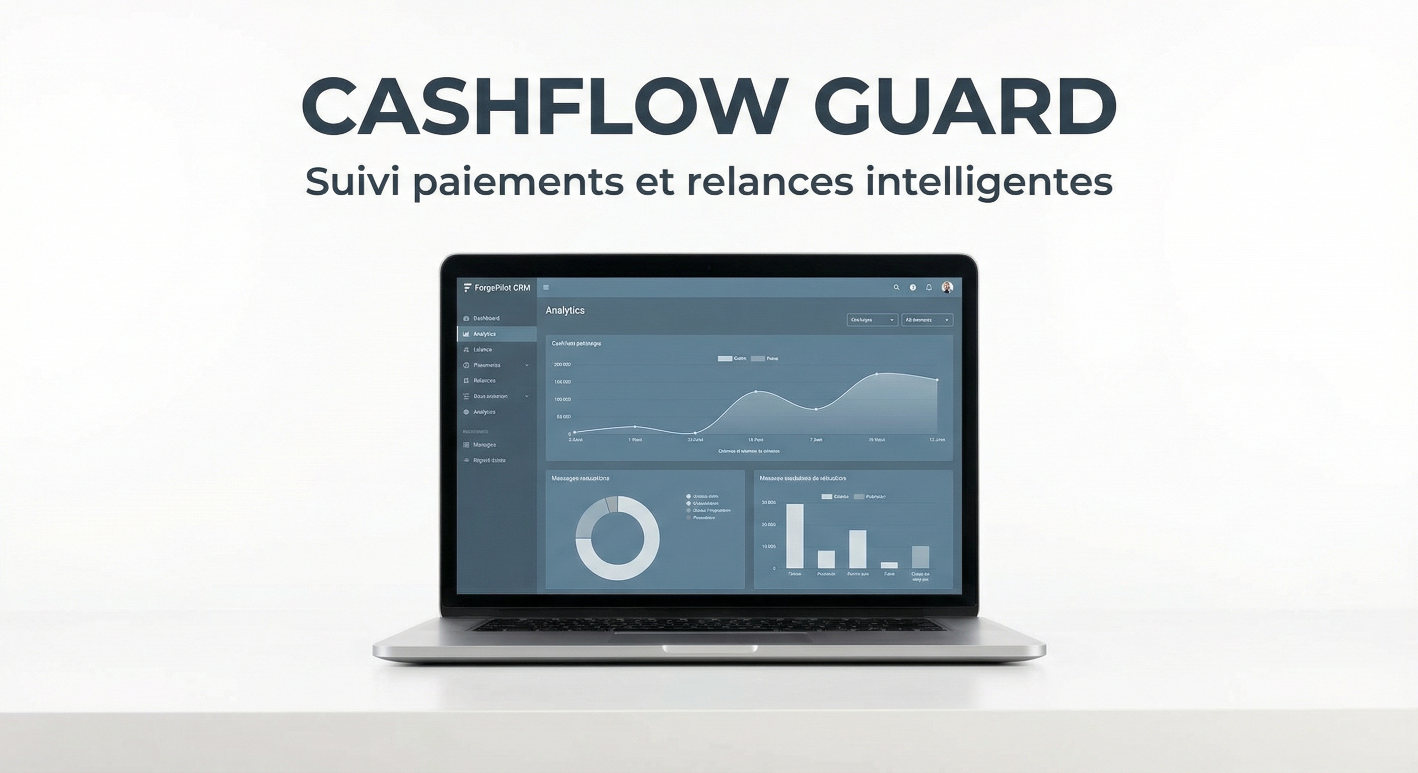 Gardien de trésorerie