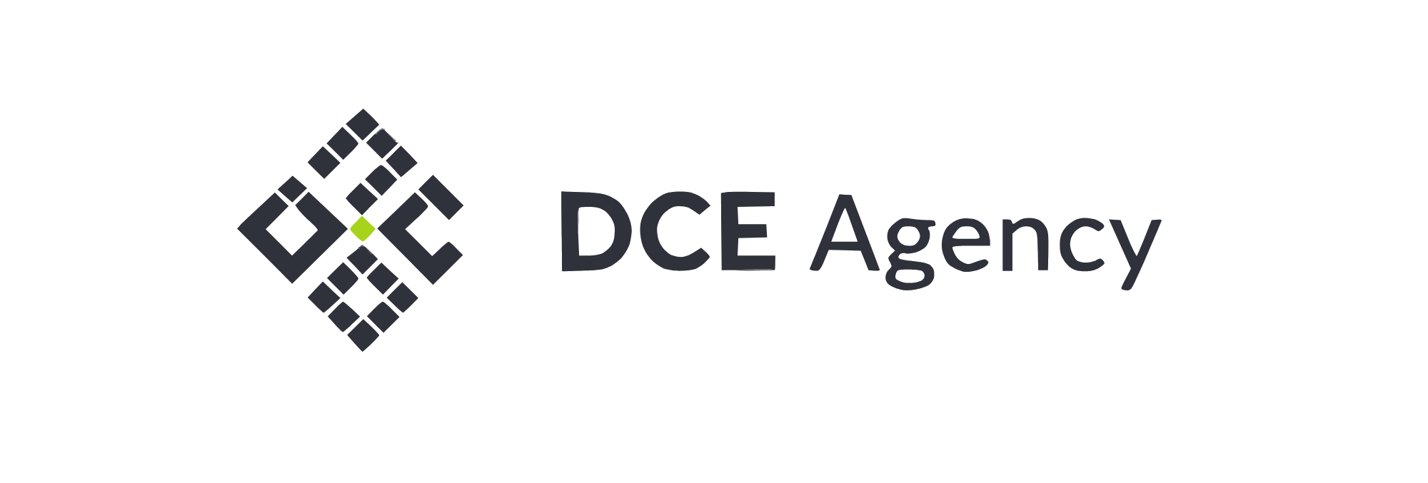 DCE Agency