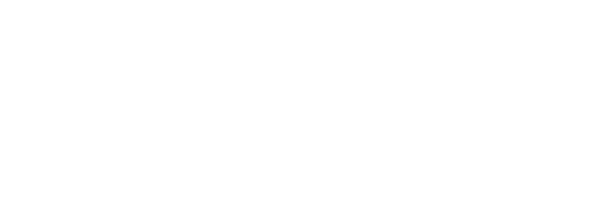 DCE Agency