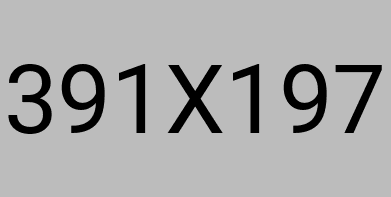 Visualisation données CRM