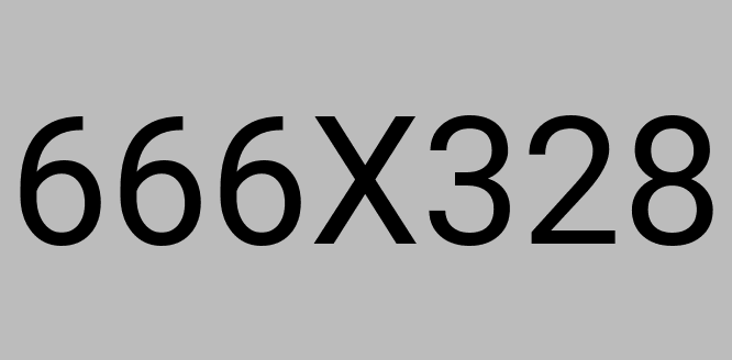 Pipeline de ventes CRM