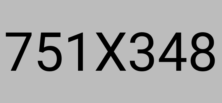 Tableau de bord pipeline