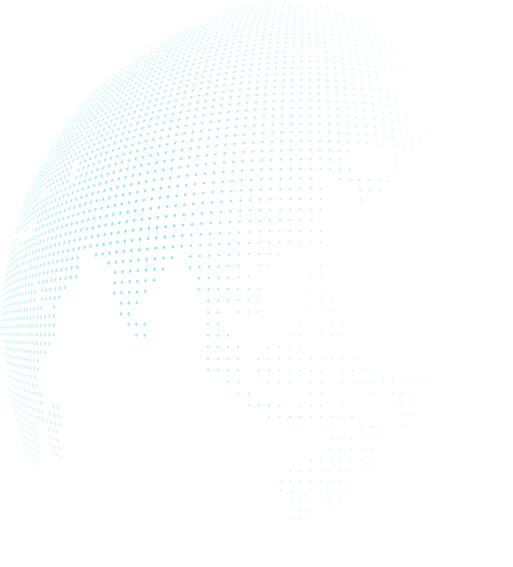 création de site web