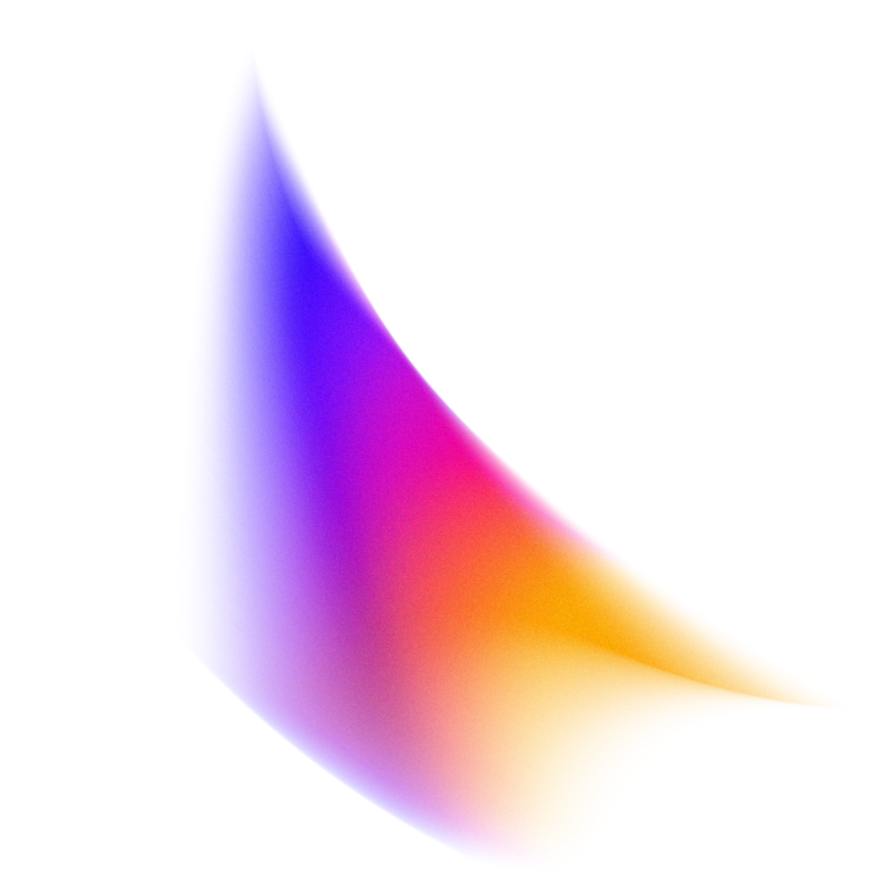 Arrière-plan décoratif