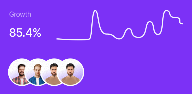 Pipeline de ventes CRM