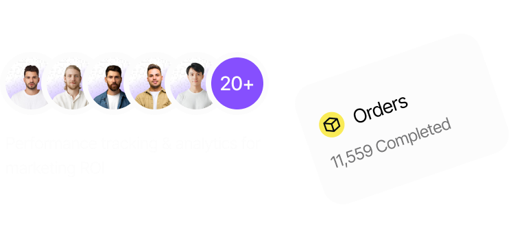 Tableau de bord pipeline